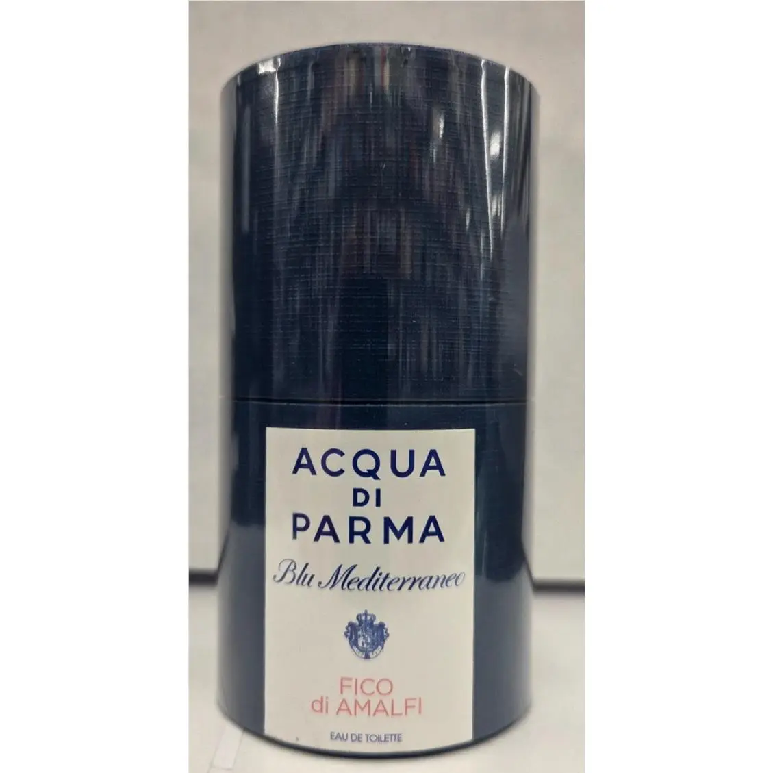 Acqua di Parma Blu Mediterraneo Fico di Amalfi 2.5 oz / 75 ml Edt Spray by Acqua Di Parma