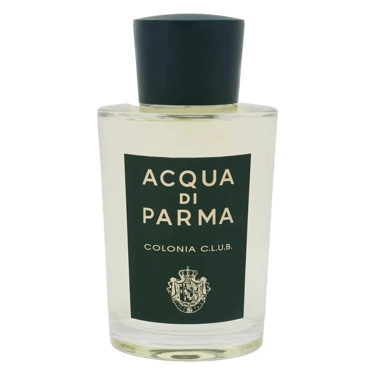 Colonia C.l.u.b. 2022 Edc Spray 3.4 oz Tester Fragrances by Acqua Di Parma