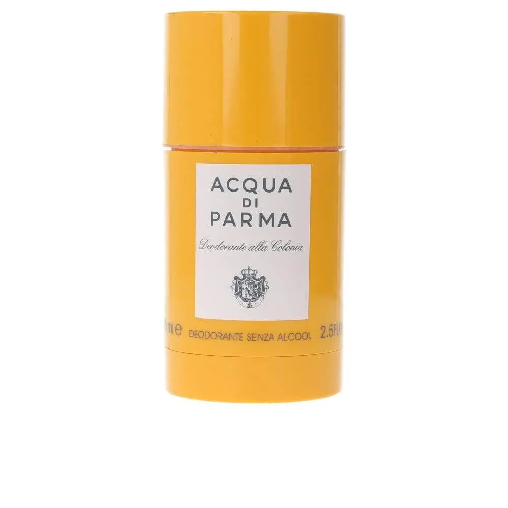 Acqua di Parma Colonia Alcohol-free Deodorant 2.5 oz / 75 mL Sensitive Sk by Acqua Di Parma