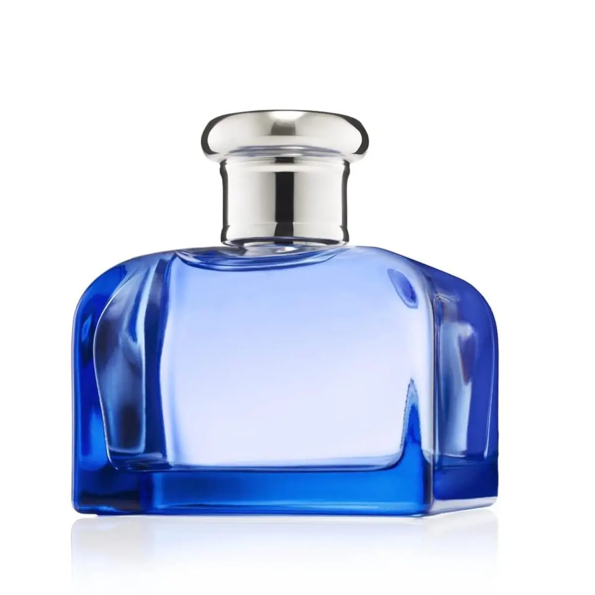 Ralph Lauren Fragrances Blue For Women Edt 4.2 fl oz Eau de Toilette