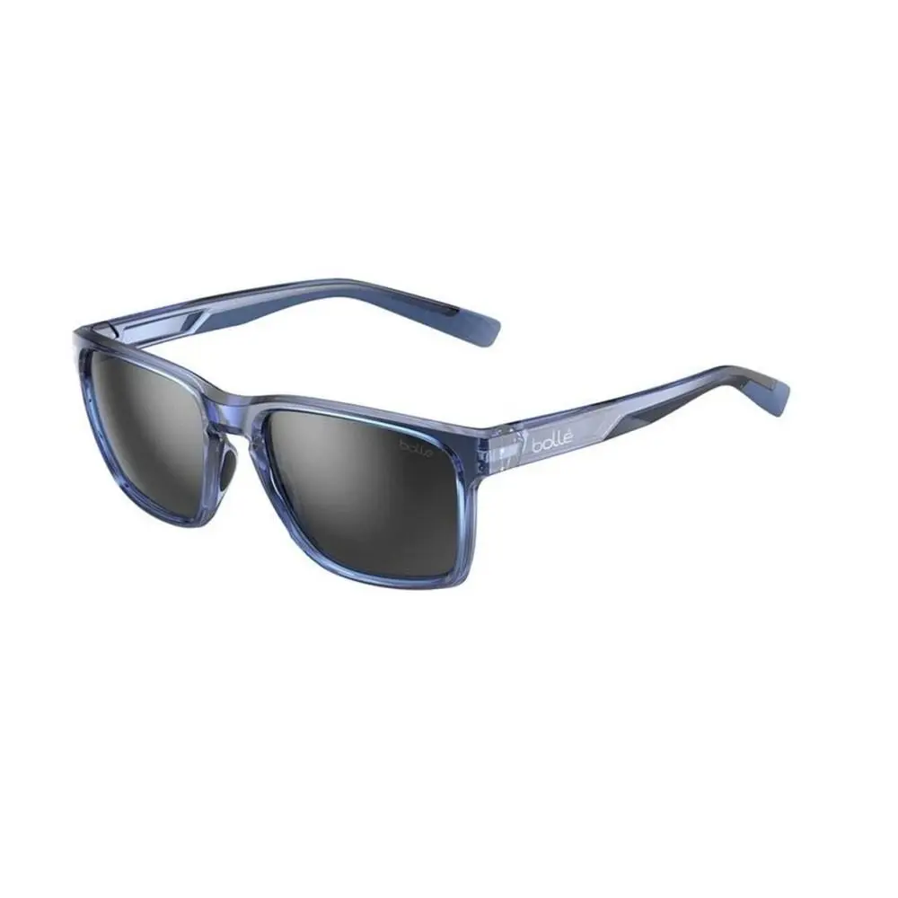 BS044002 Sunglasses 57mm by Bolle