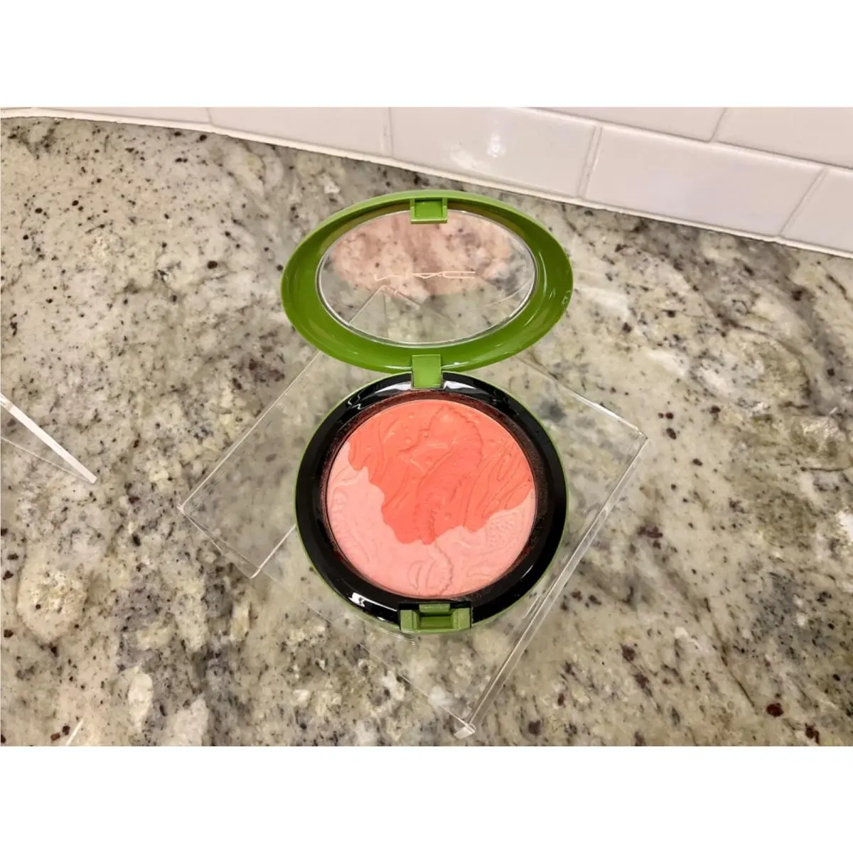 Mac To The Beach Limited Edition Collection You Pick by MAC Cosmetics