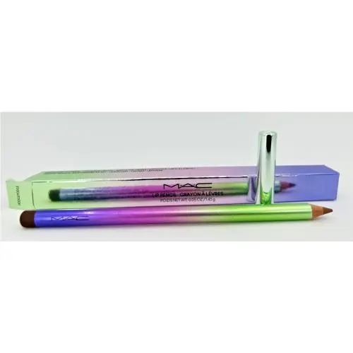 Mac Lip Pencil - Choose Shade - 0.05oz./1.45g by MAC Cosmetics