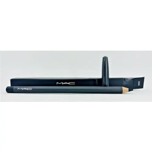 Mac Lip Pencil - Choose Shade - 0.05oz./1.45g CAVIAR by MAC Cosmetics