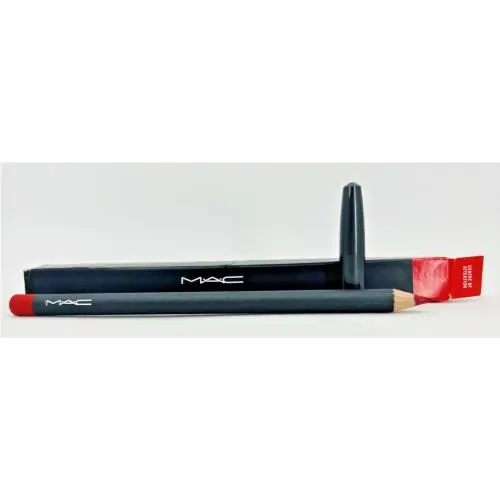 Mac Lip Pencil - Choose Shade - 0.05oz./1.45g CENTRE OF ATTENTION by MAC Cosmetics