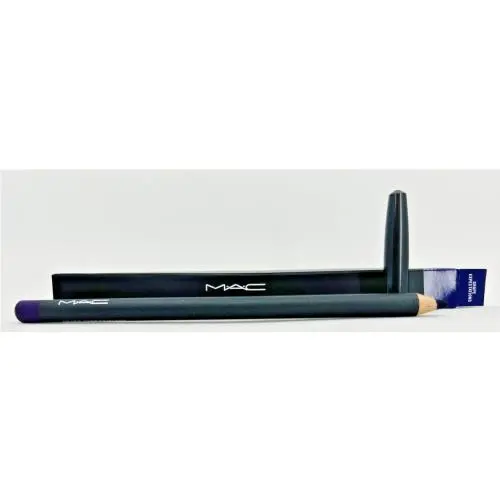 Mac Lip Pencil - Choose Shade - 0.05oz./1.45g GRAPE EXPECTATIONS by MAC Cosmetics