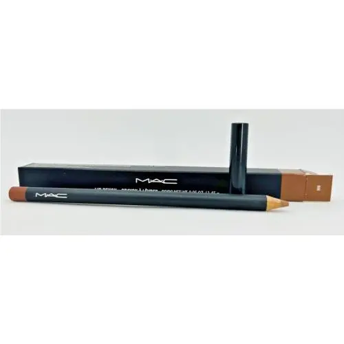 Mac Lip Pencil - Choose Shade - 0.05oz./1.45g OAK by MAC Cosmetics