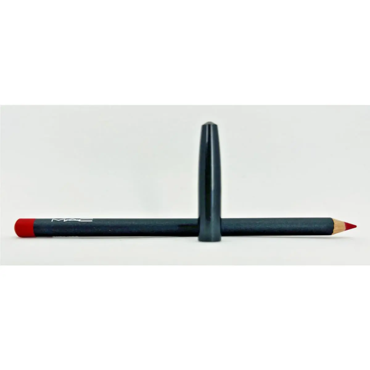 Mac Lip Pencil - Choose Shade - 0.05oz./1.45g RUBY WOO - WITHOUT BOX by MAC Cosmetics