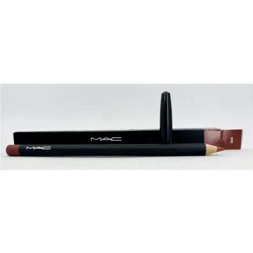 Mac Lip Pencil - Choose Shade - 0.05oz./1.45g SPICE by MAC Cosmetics