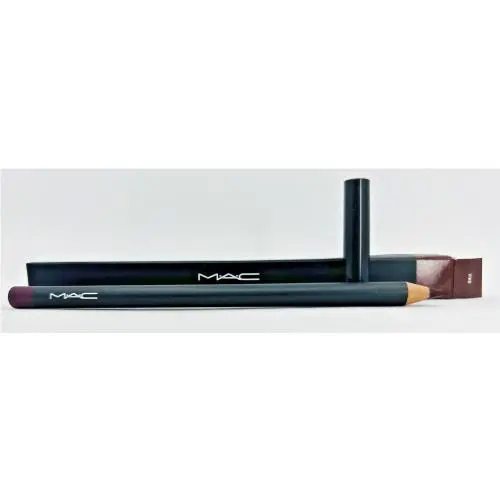 Mac Lip Pencil - Choose Shade - 0.05oz./1.45g VINO by MAC Cosmetics