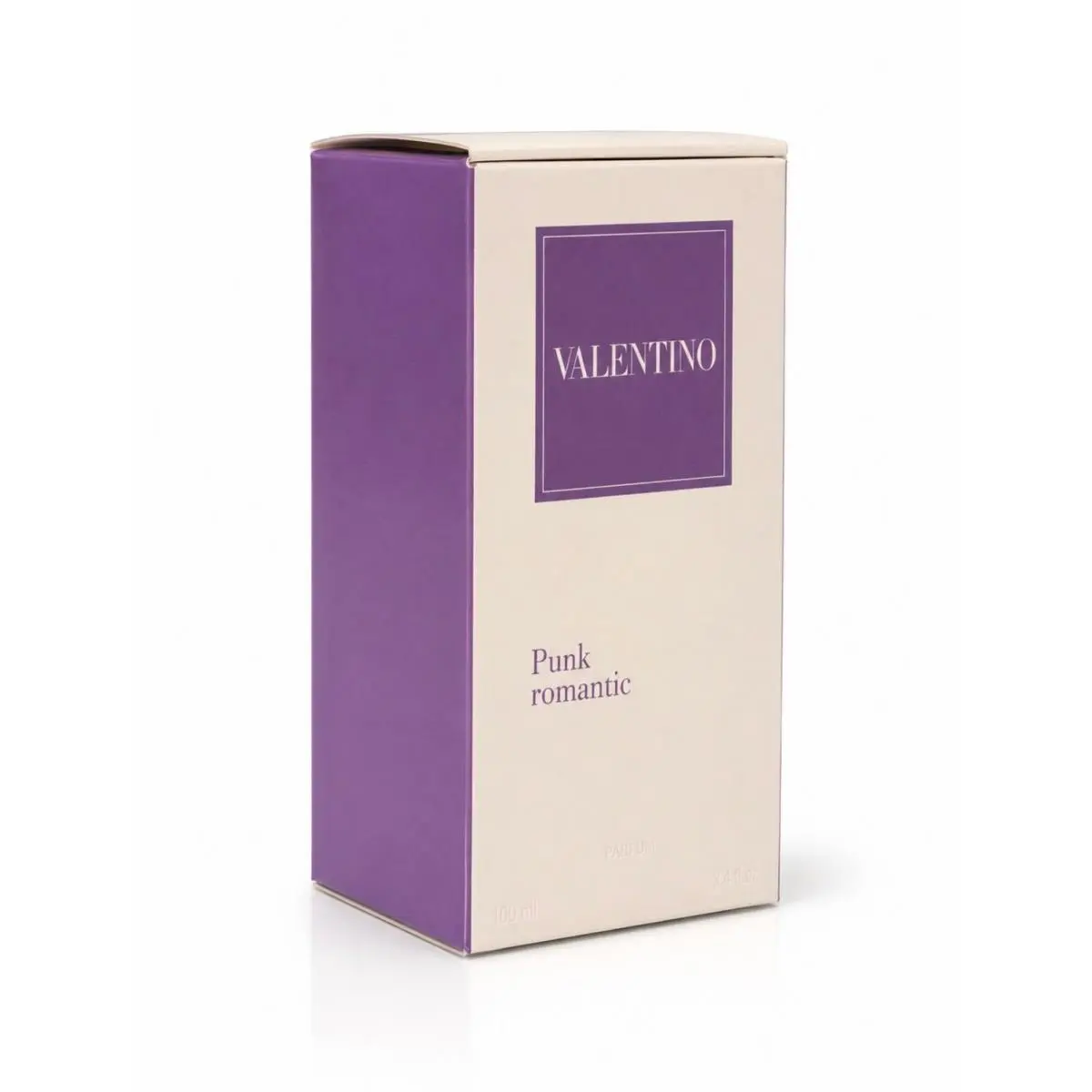 Punk Romantic Parfum For Women 100ml/3.4fl.oz by Valentino