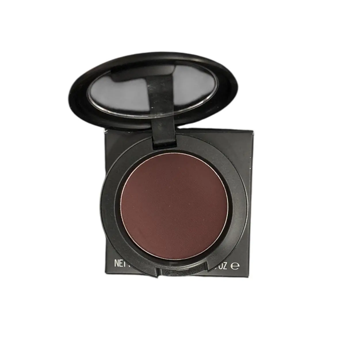 Mac Powder Blush Sketch by MAC Cosmetics