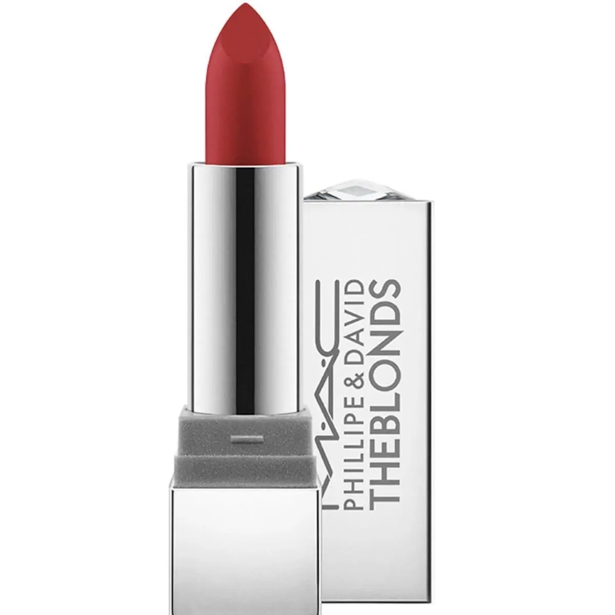 Mac Phillipe David Lipstick - Phillipeblond by MAC Cosmetics