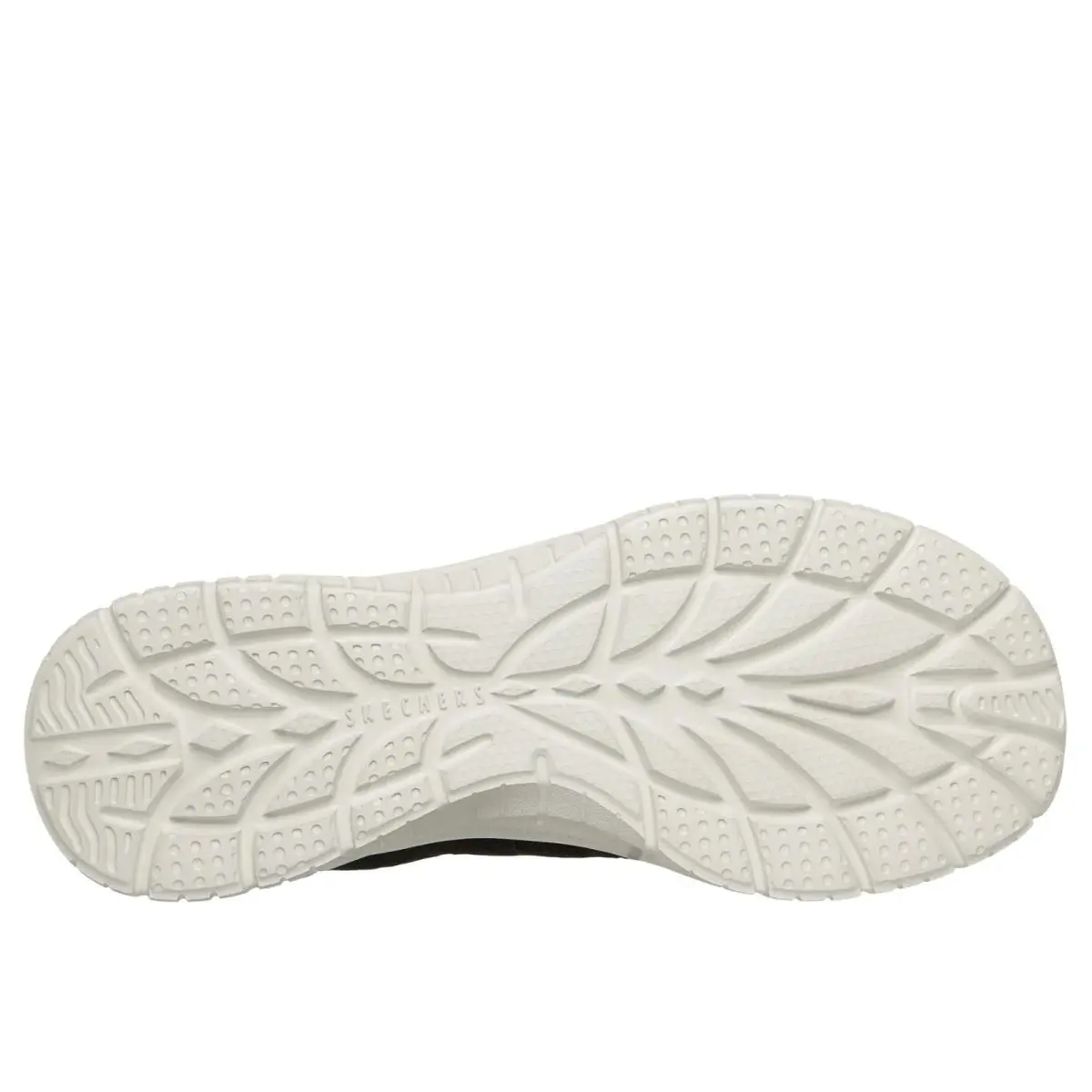 Skechers shoes - Black 3