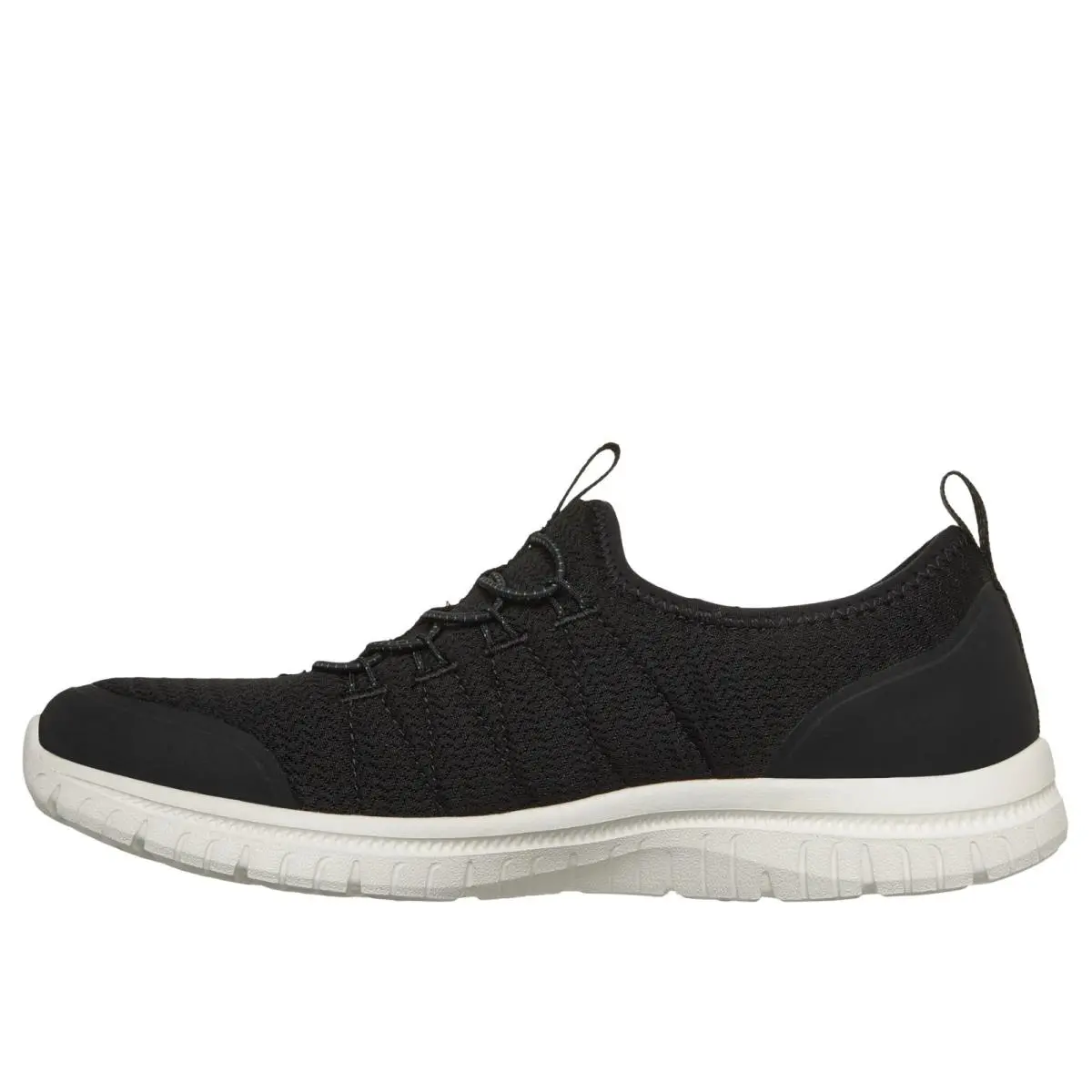 Skechers shoes - Black 5