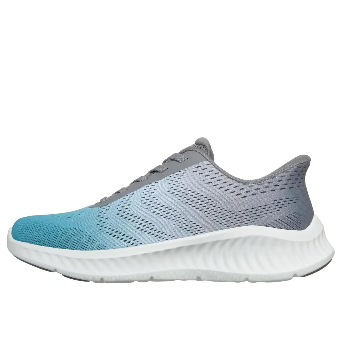 Skechers shoes - Gray 0