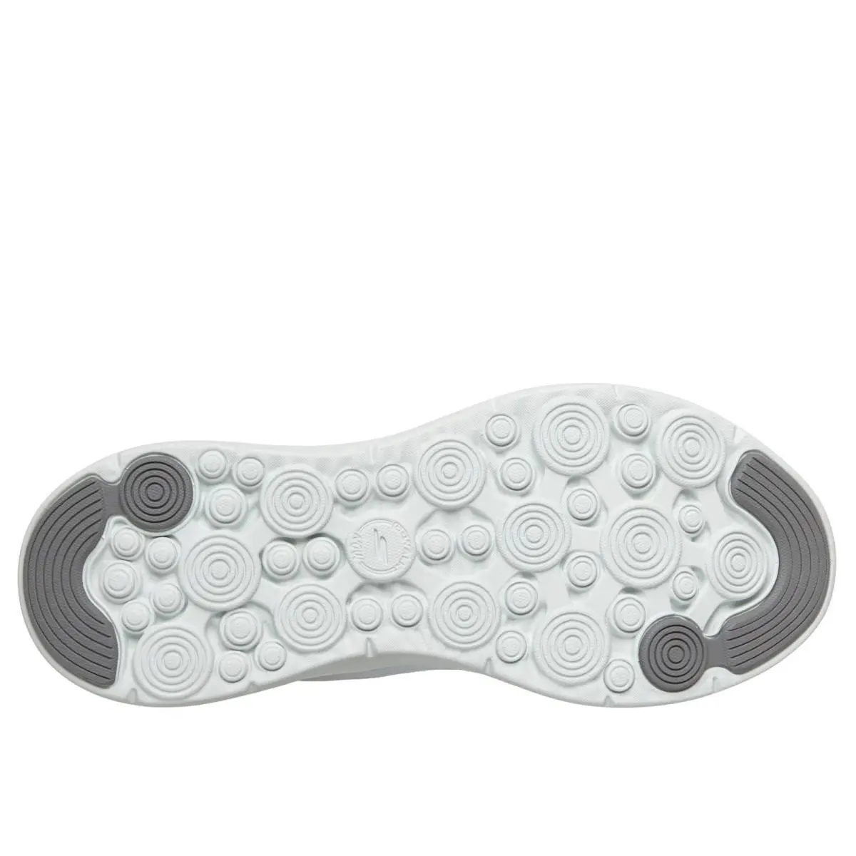 Skechers shoes - Gray 3