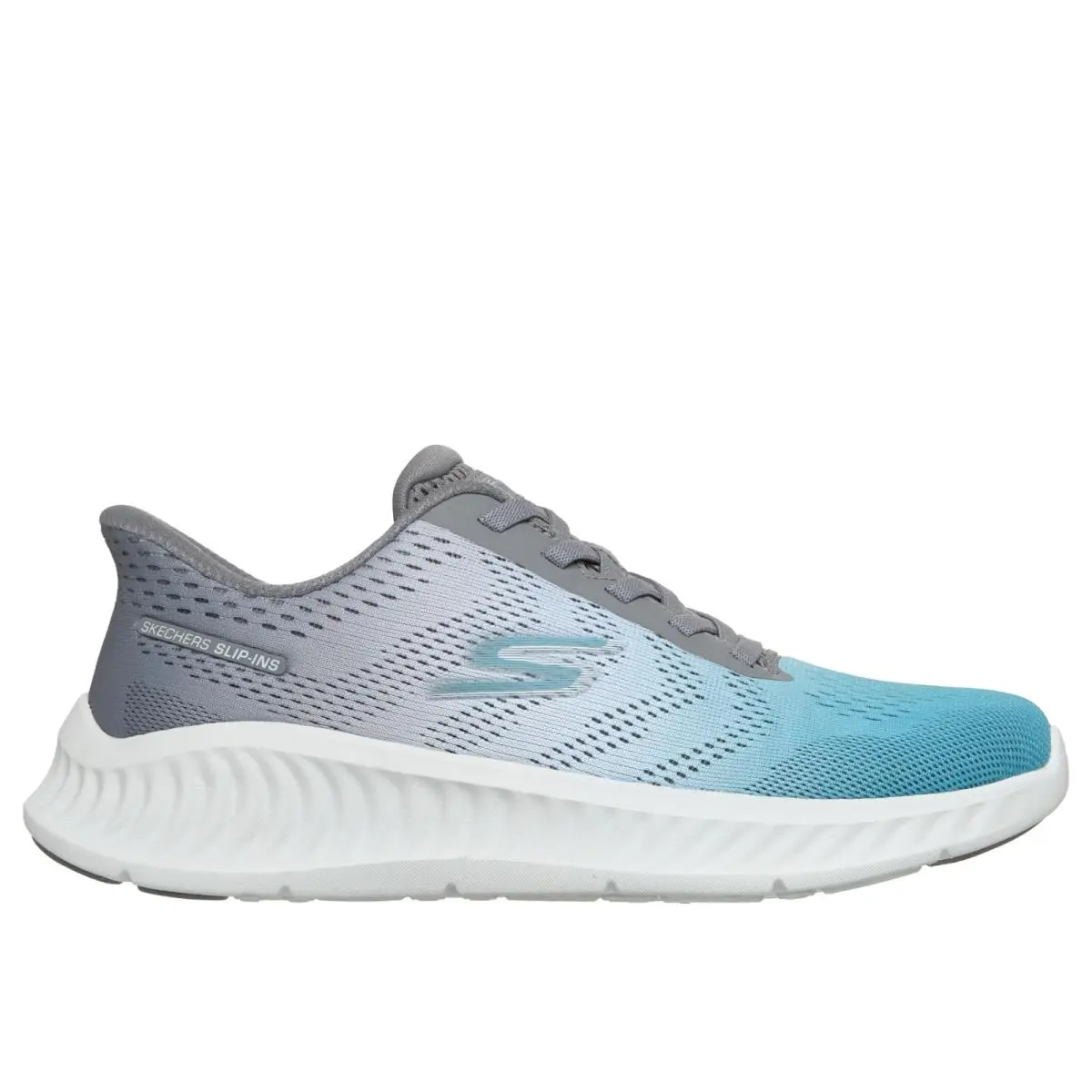 Skechers shoes - Gray 6