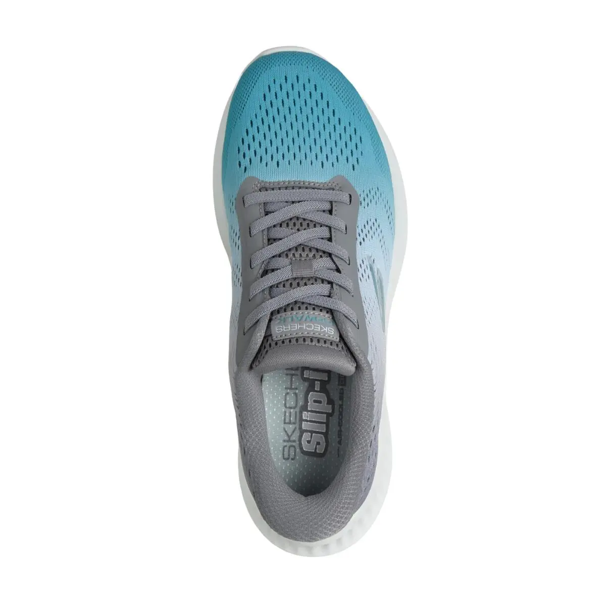 Skechers shoes - Gray 7