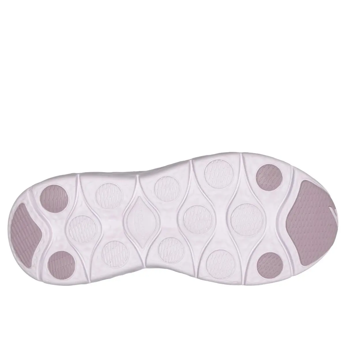 Skechers shoes - Purple 8