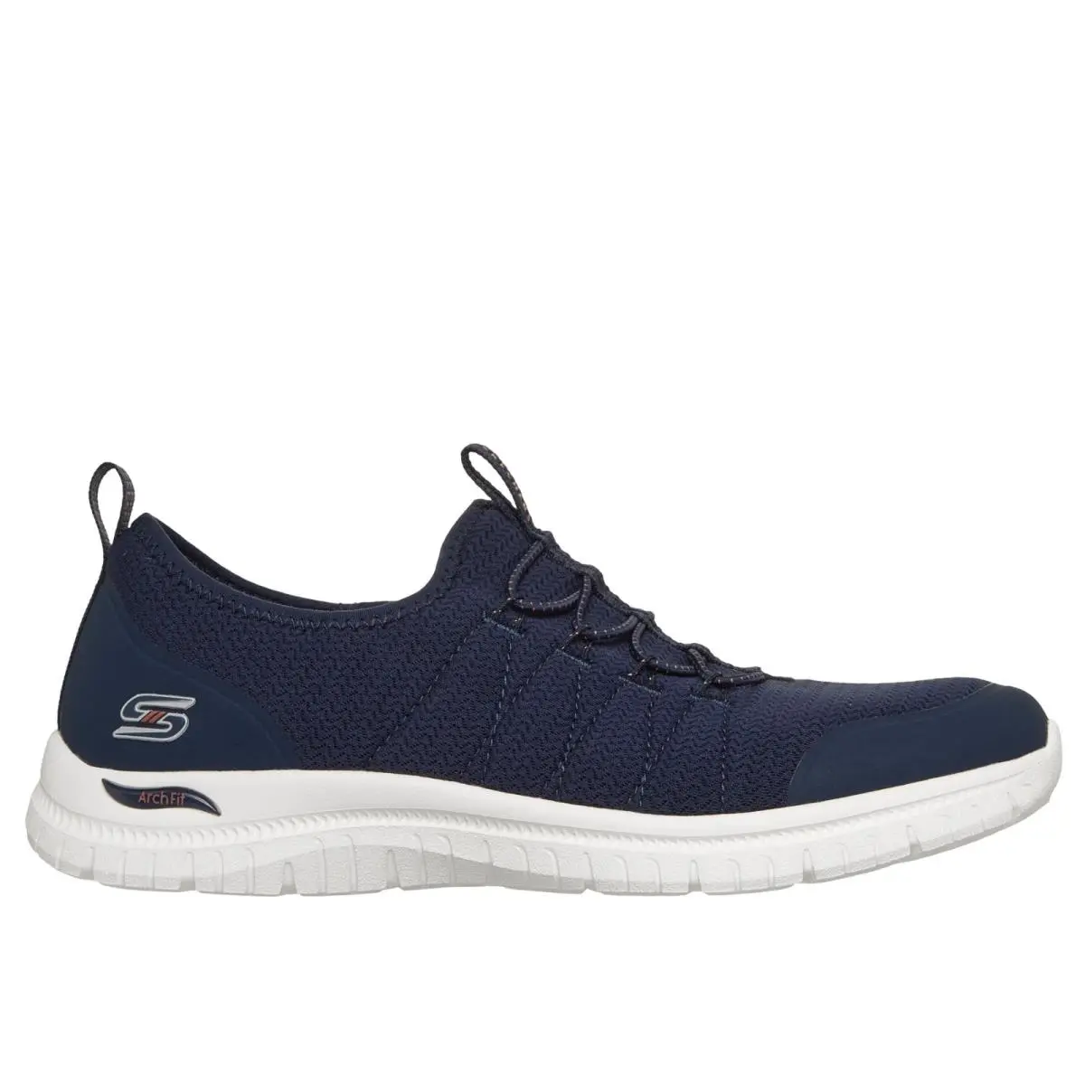 Skechers shoes - Blue 1