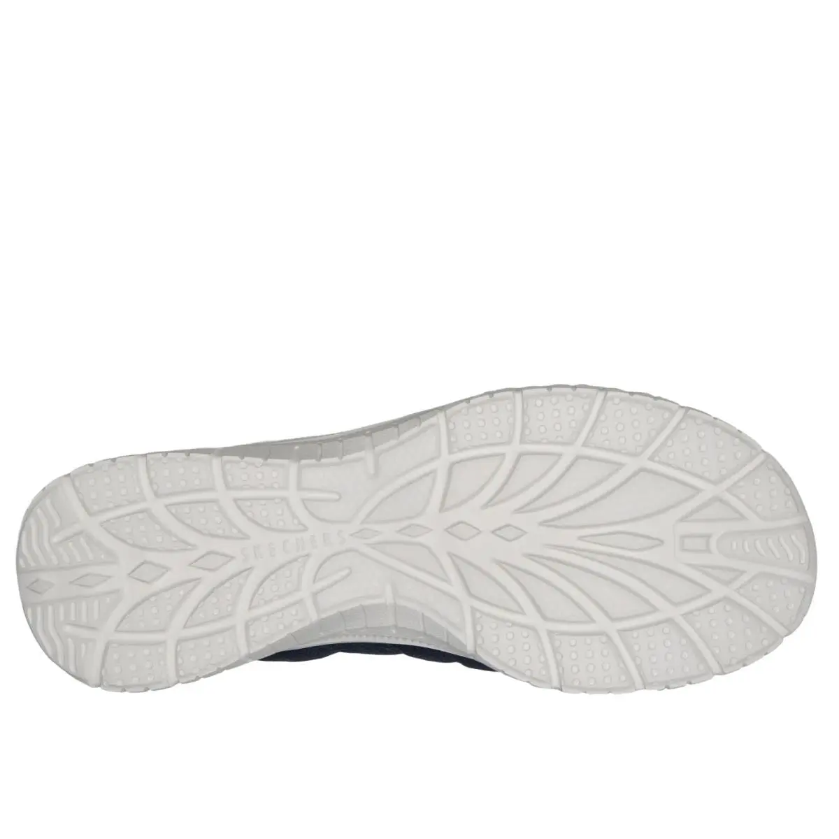 Skechers shoes - Blue 8