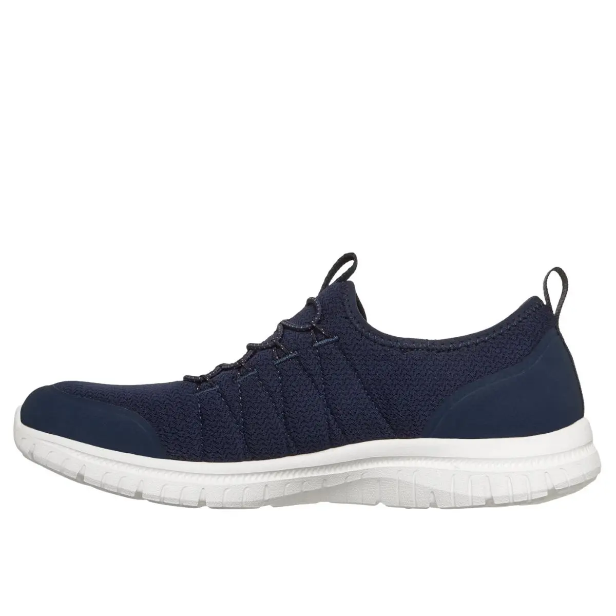 Skechers shoes - Blue 5