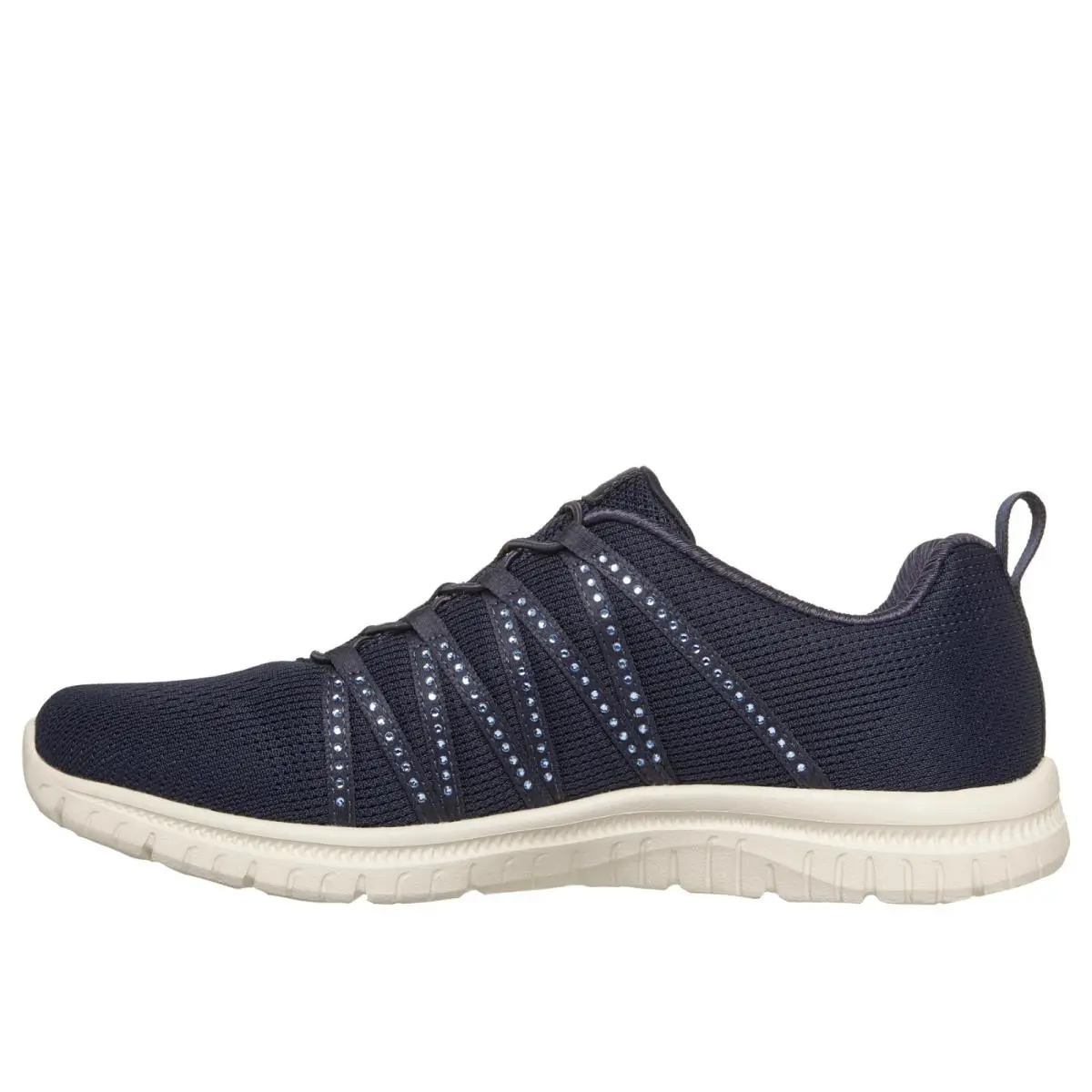 Skechers shoes - Blue 0