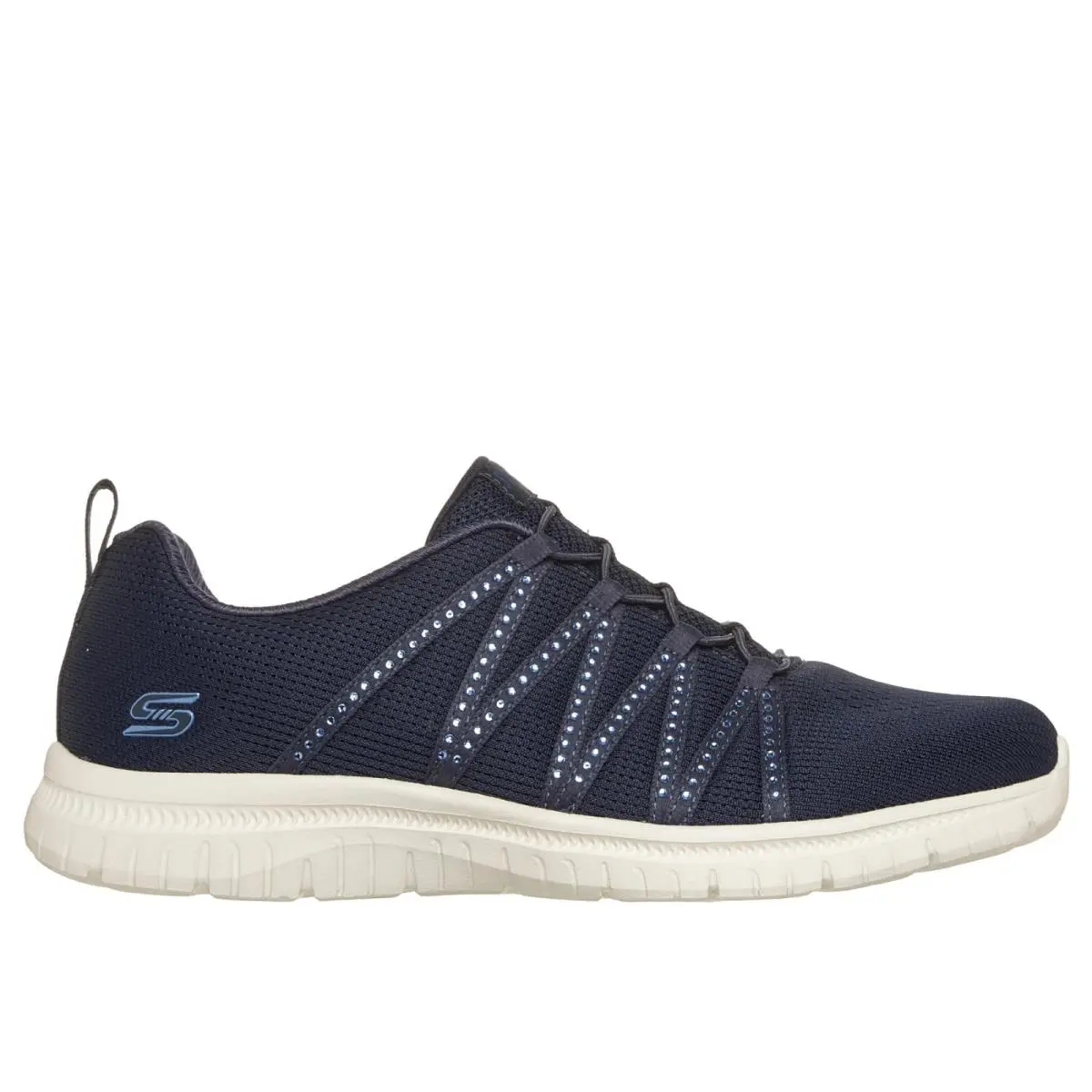 Skechers shoes - Blue 1