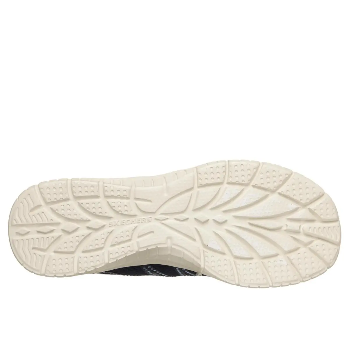 Skechers shoes - Blue 8