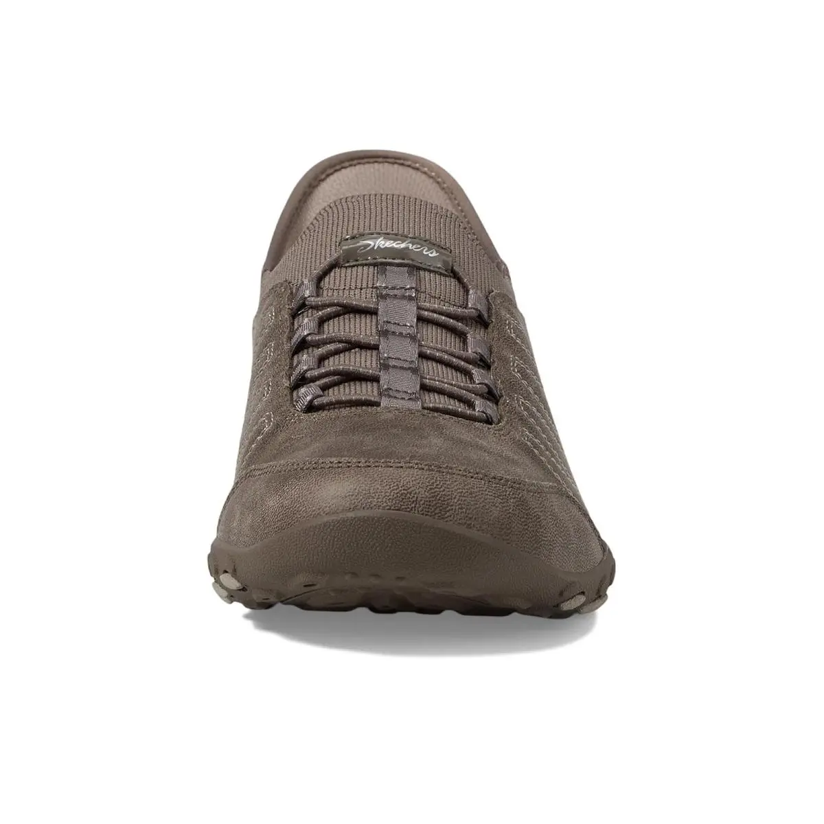 Skechers shoes - Dark Taupe 10