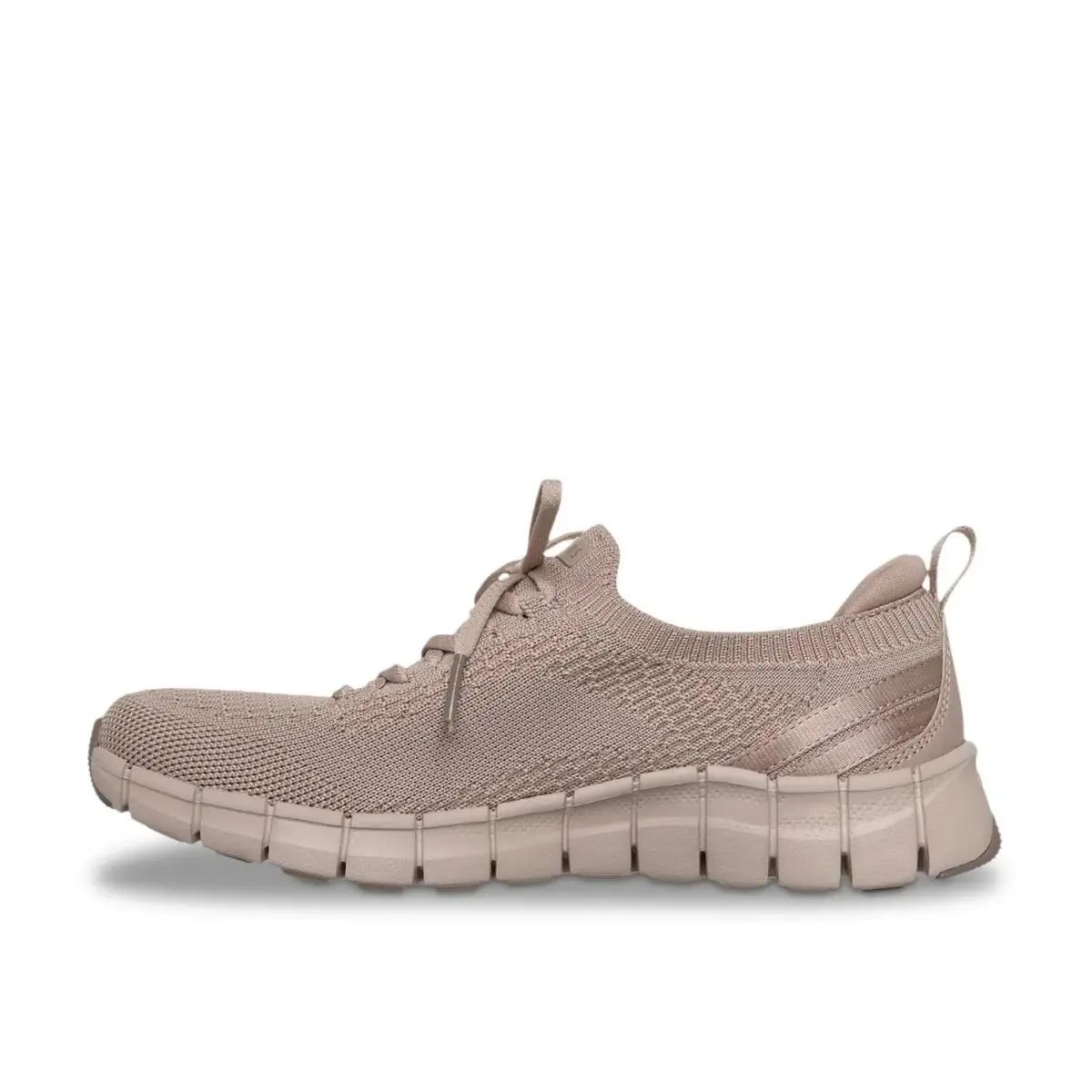 Skechers shoes - Taupe 1