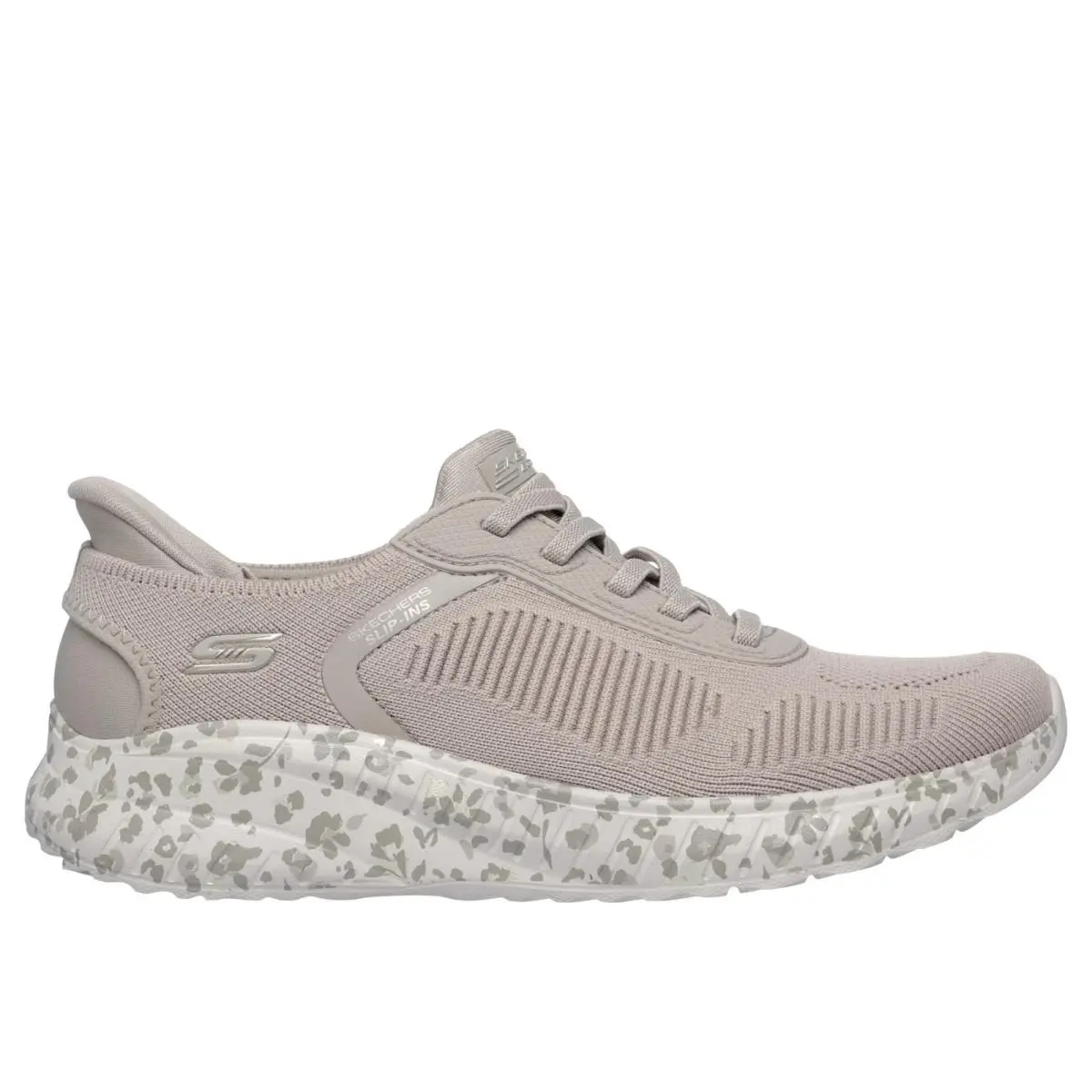 Skechers shoes - Beige 0
