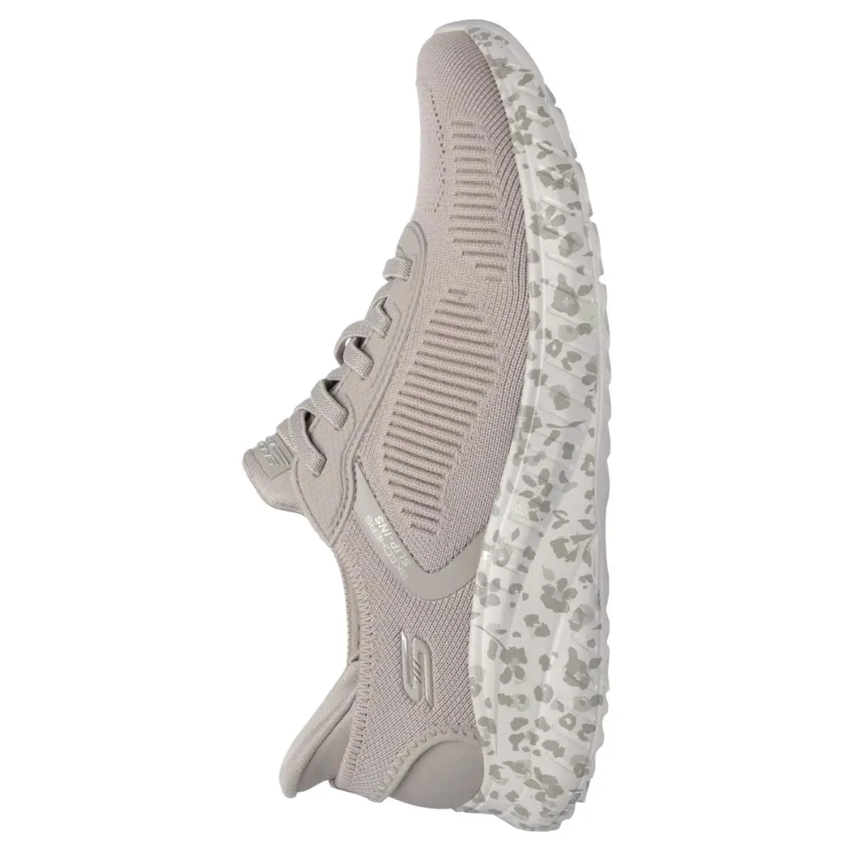 Skechers shoes - Beige 3