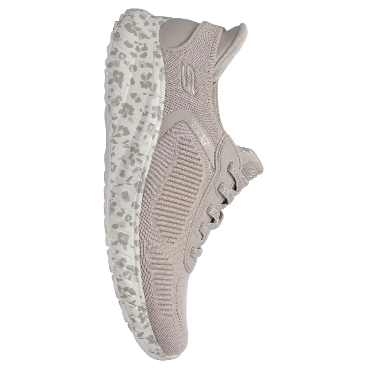 Skechers shoes - Beige 6