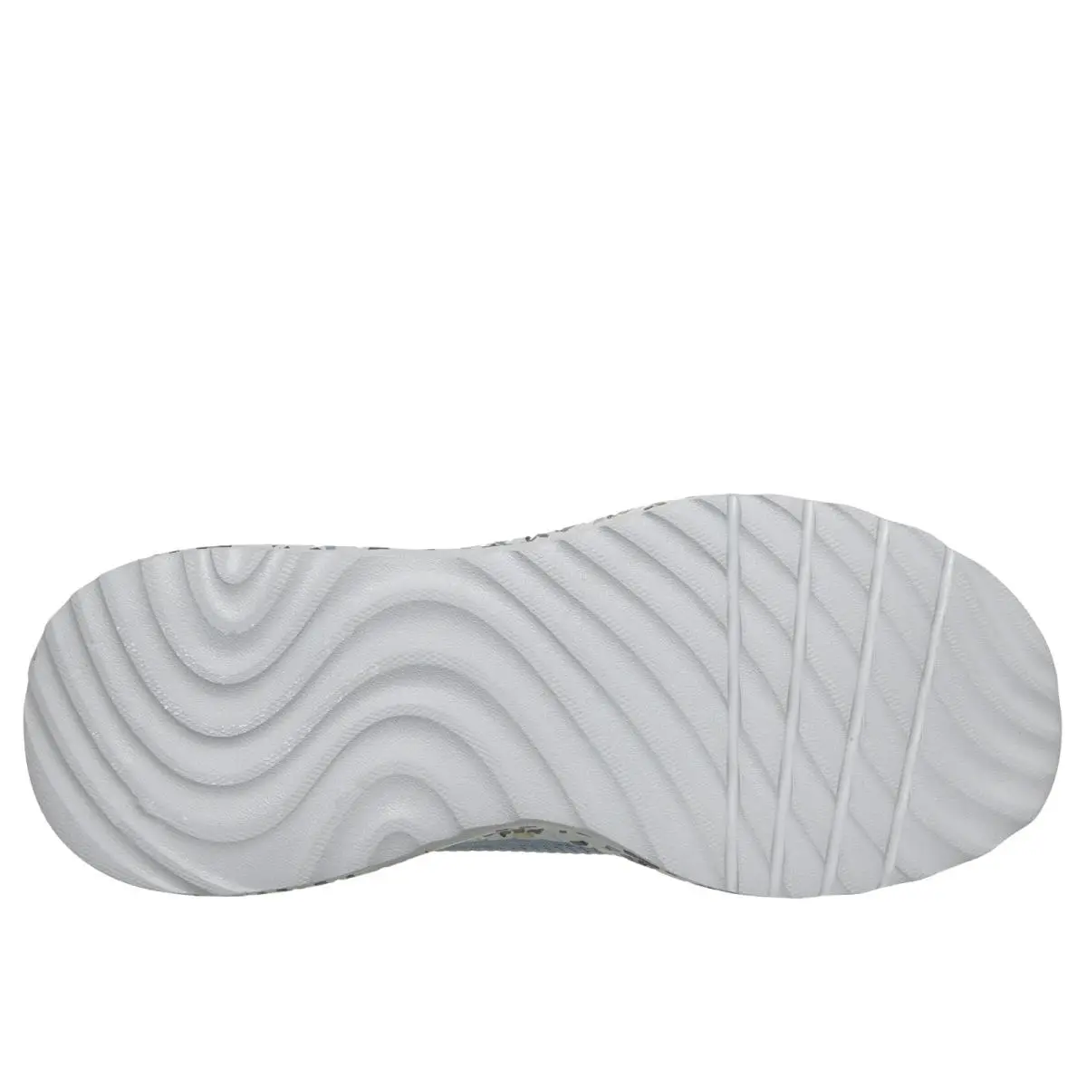 Skechers shoes - Gray 8