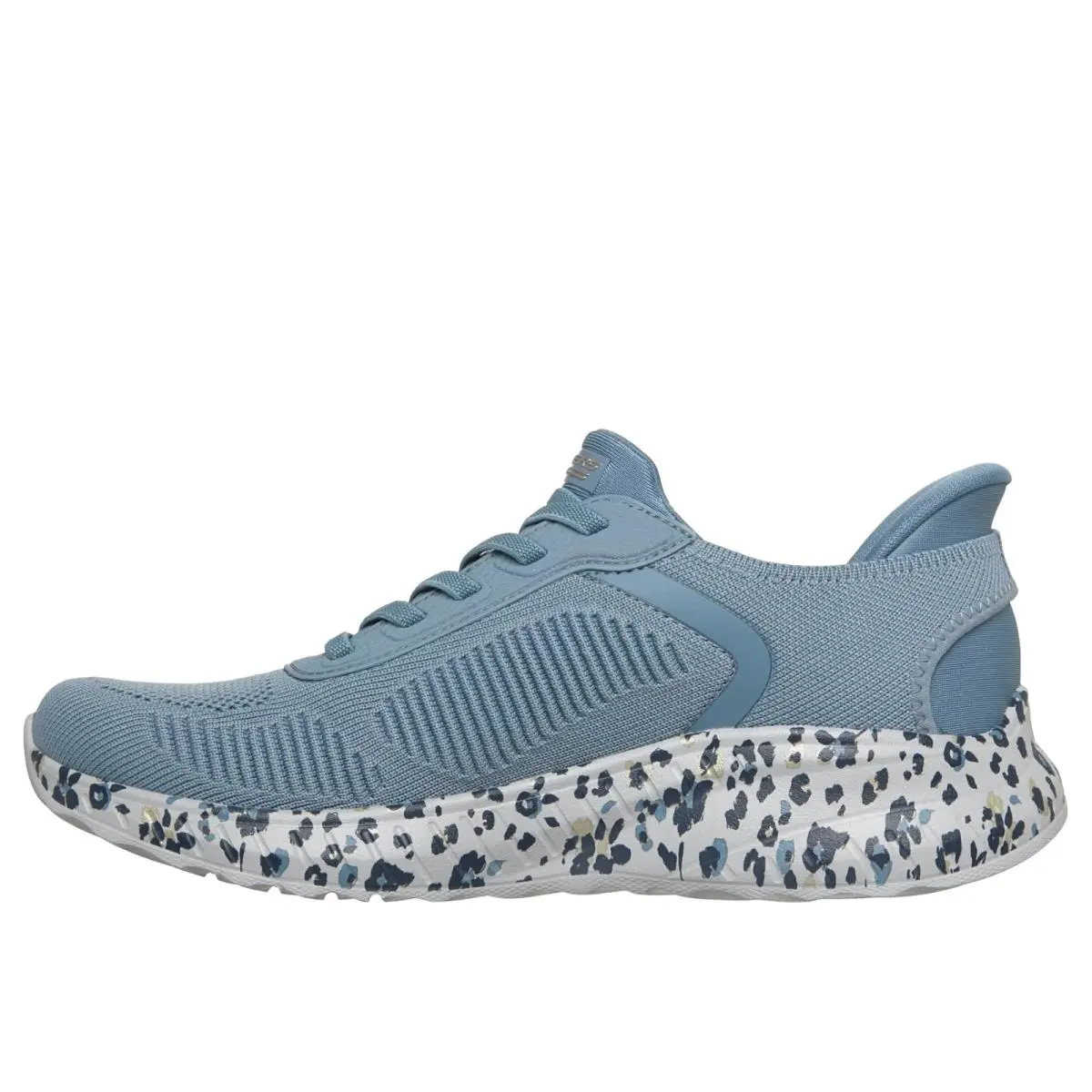 Skechers shoes - Gray 5