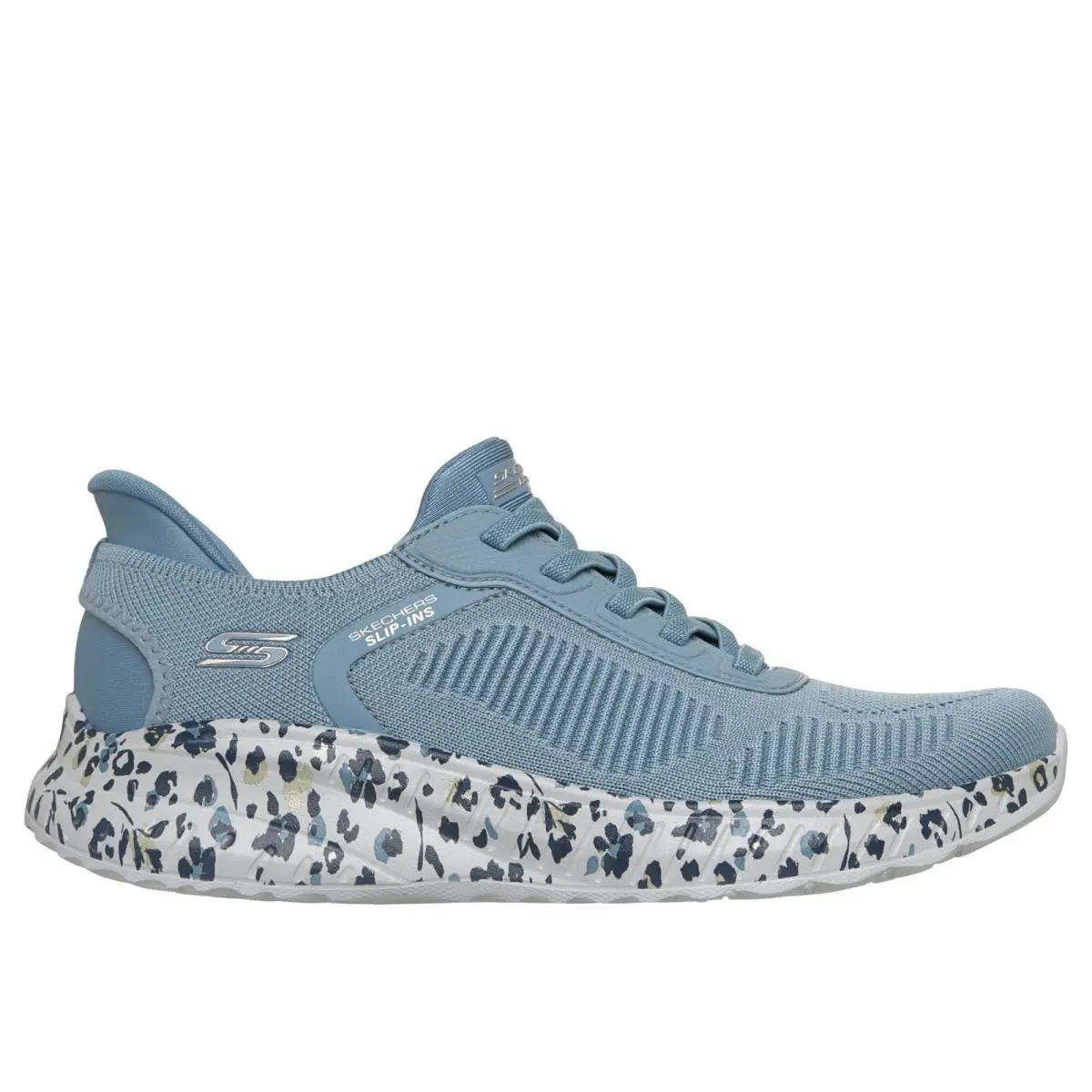 Skechers shoes - Gray 6