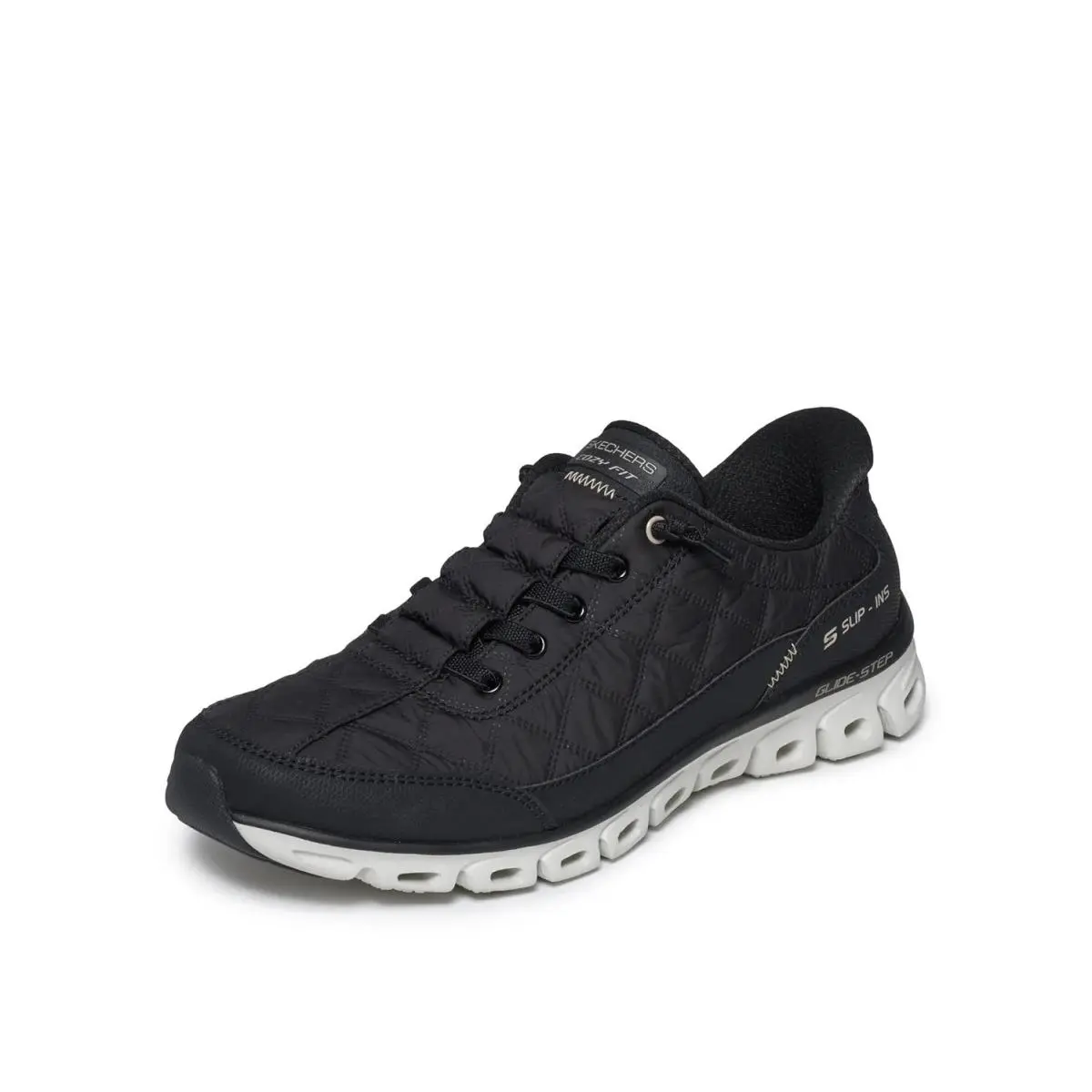 Skechers shoes - Black 0