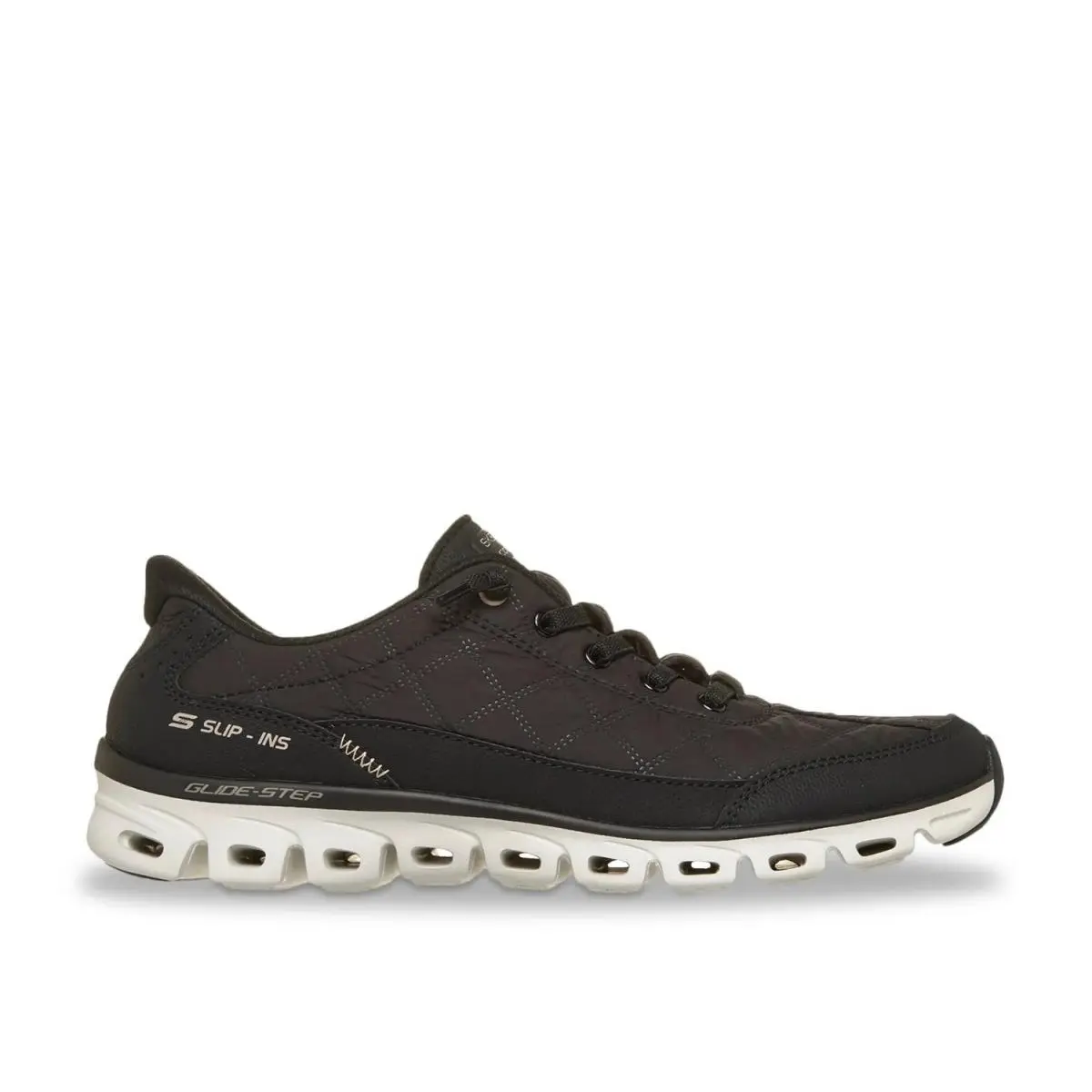 Skechers shoes - Black 8
