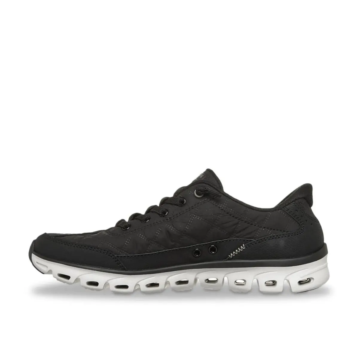 Skechers shoes - Black 7