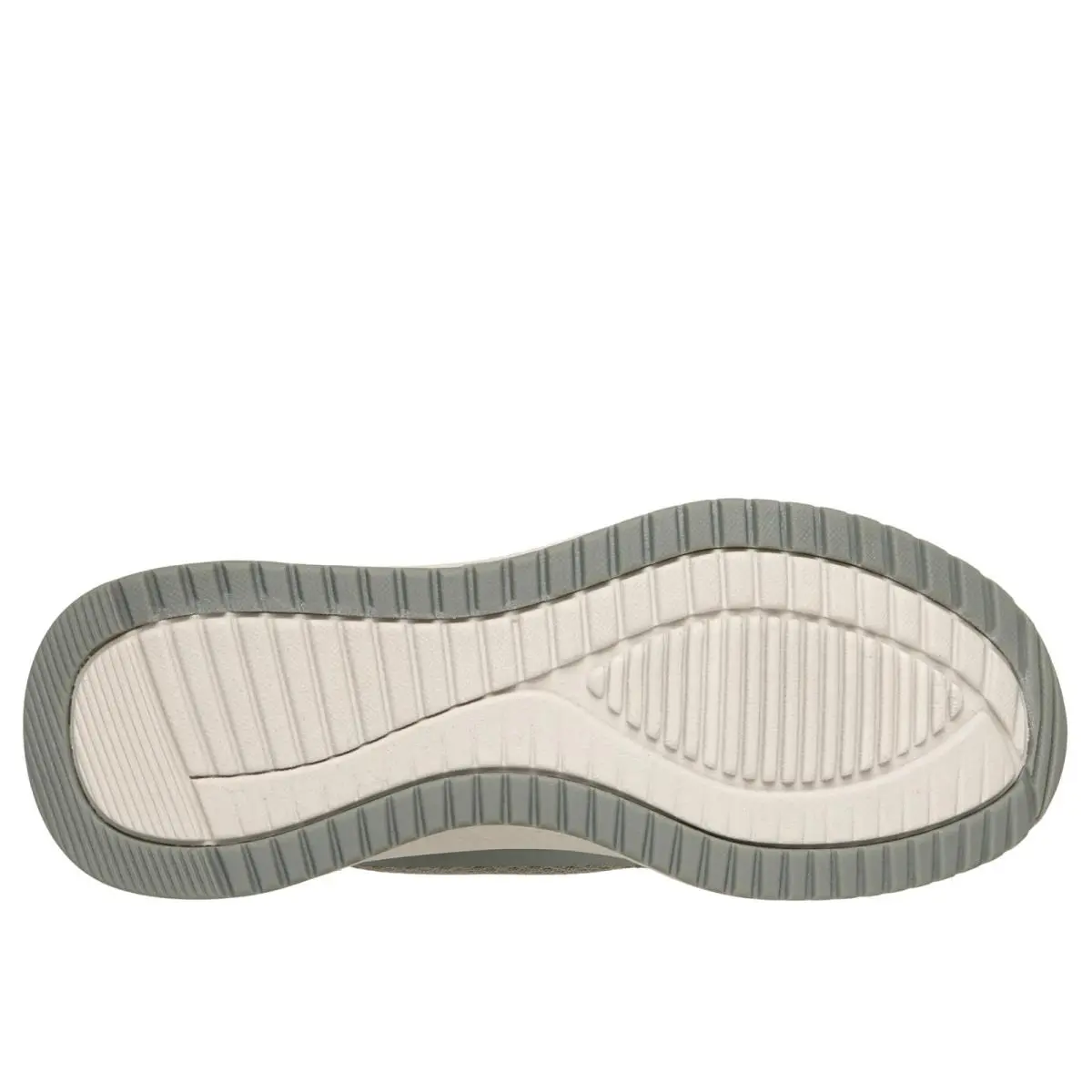 Skechers shoes - Green 8