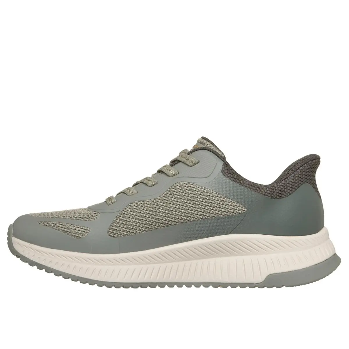 Skechers shoes - Green 5