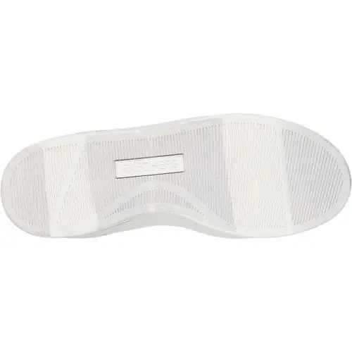Skechers shoes - WHITE MULTI 0