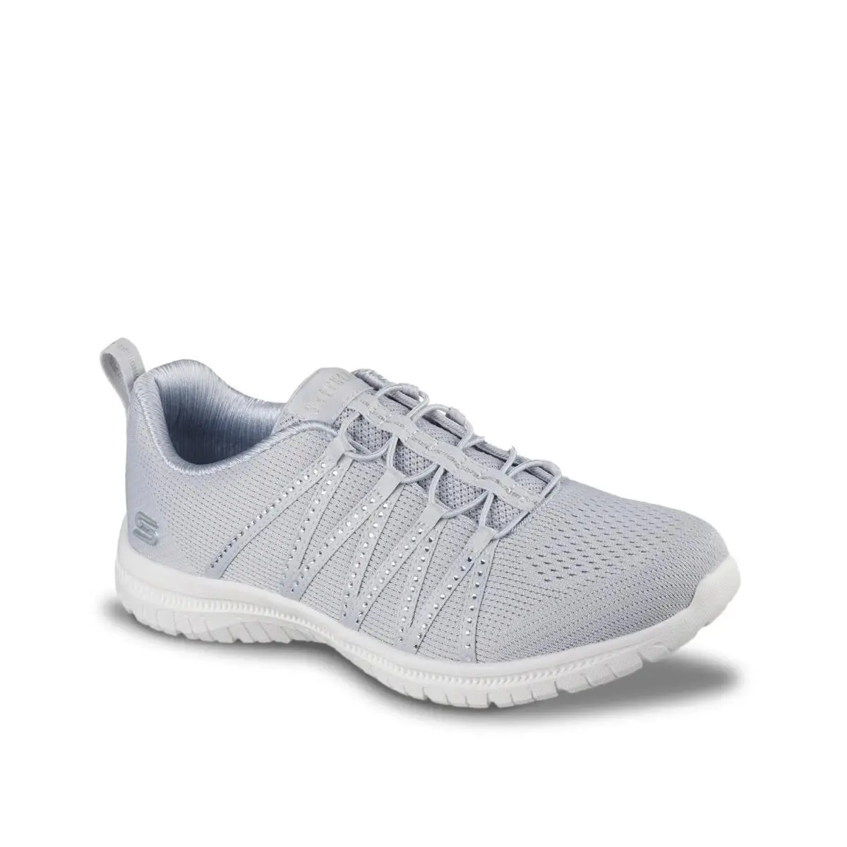Skechers shoes - Black 11