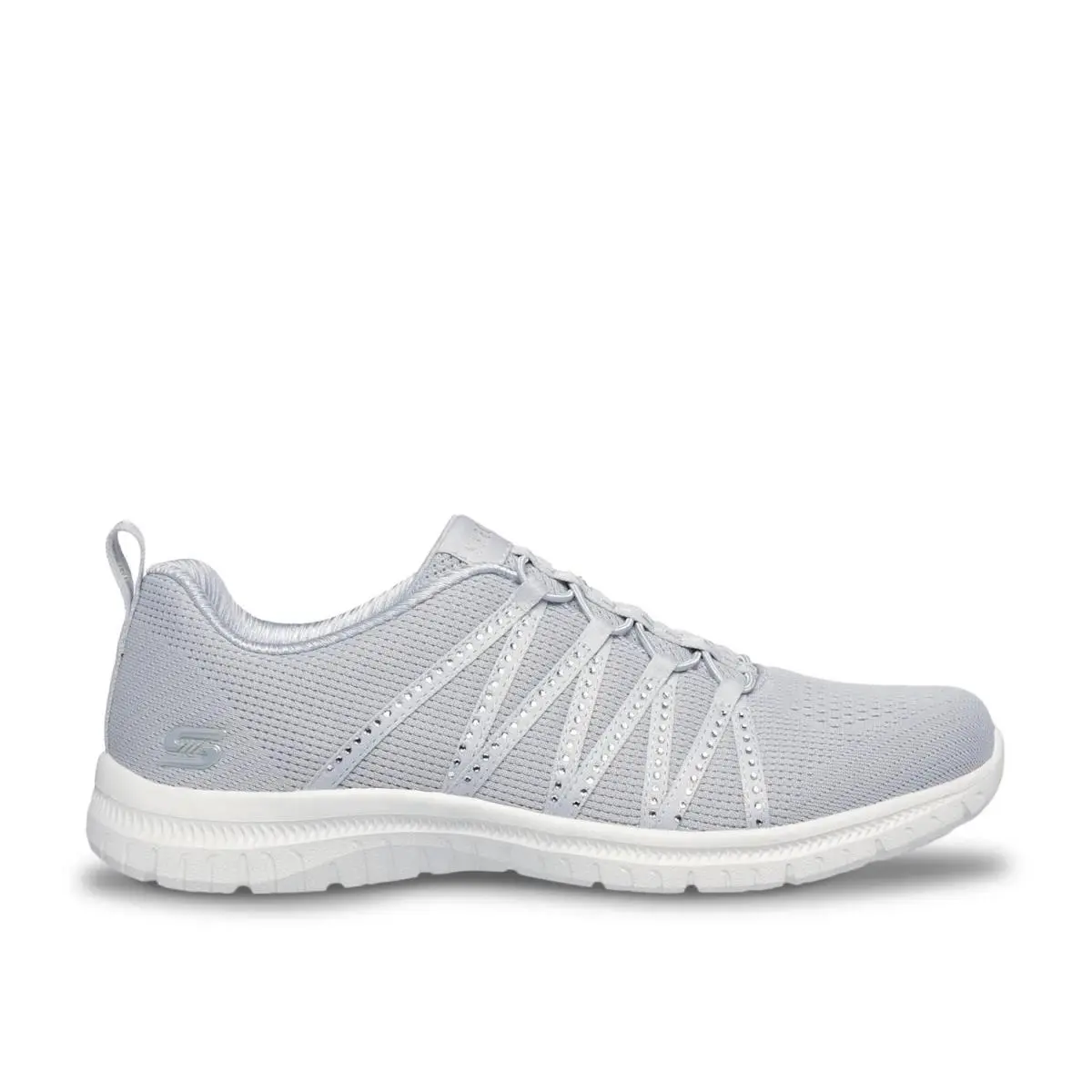 Skechers shoes - Black 12