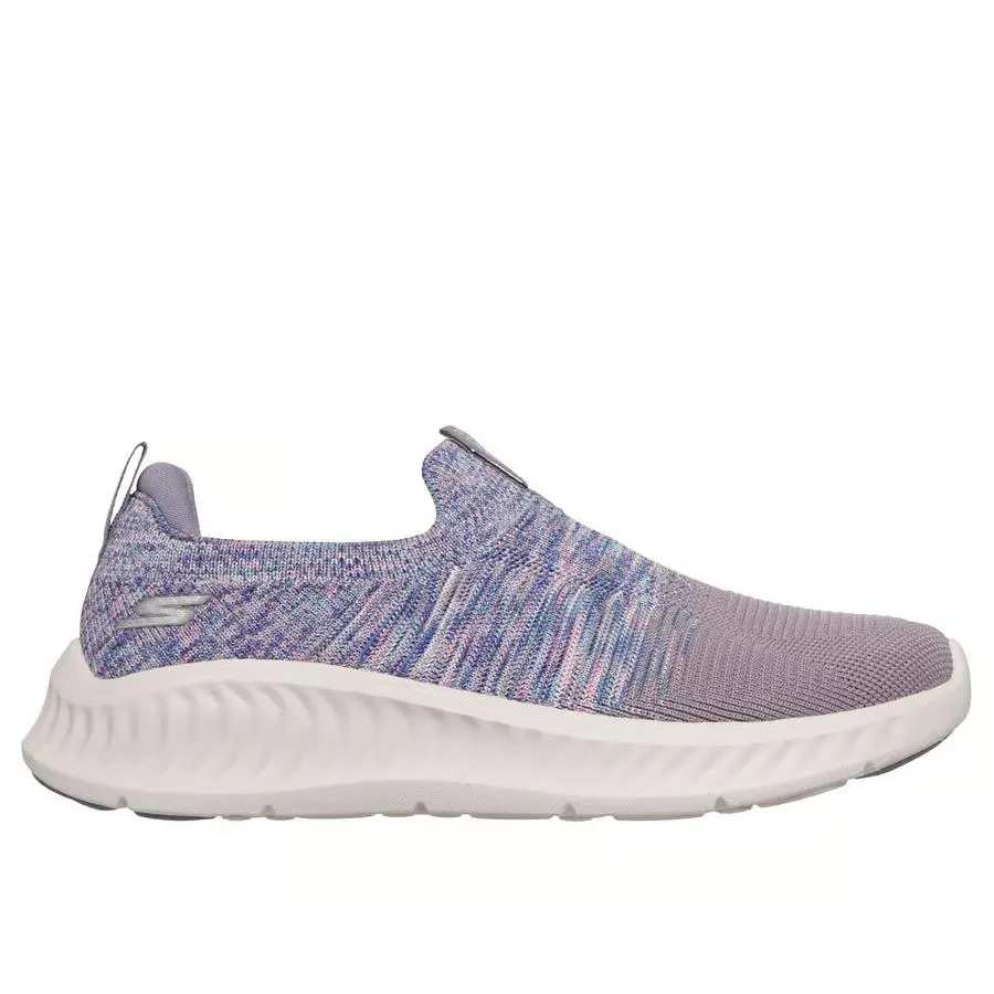 Skechers shoes - Purple 1