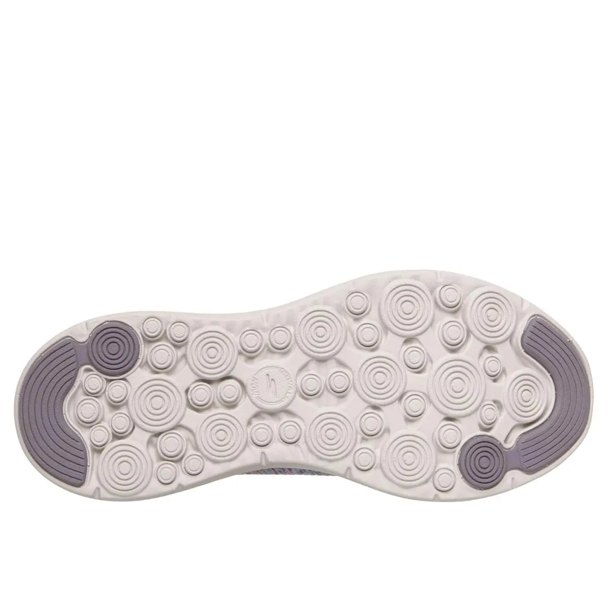 Skechers shoes - Purple 3