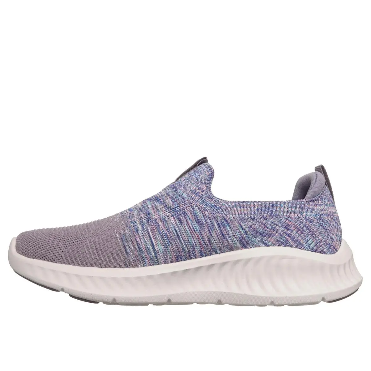 Skechers shoes - Purple 5