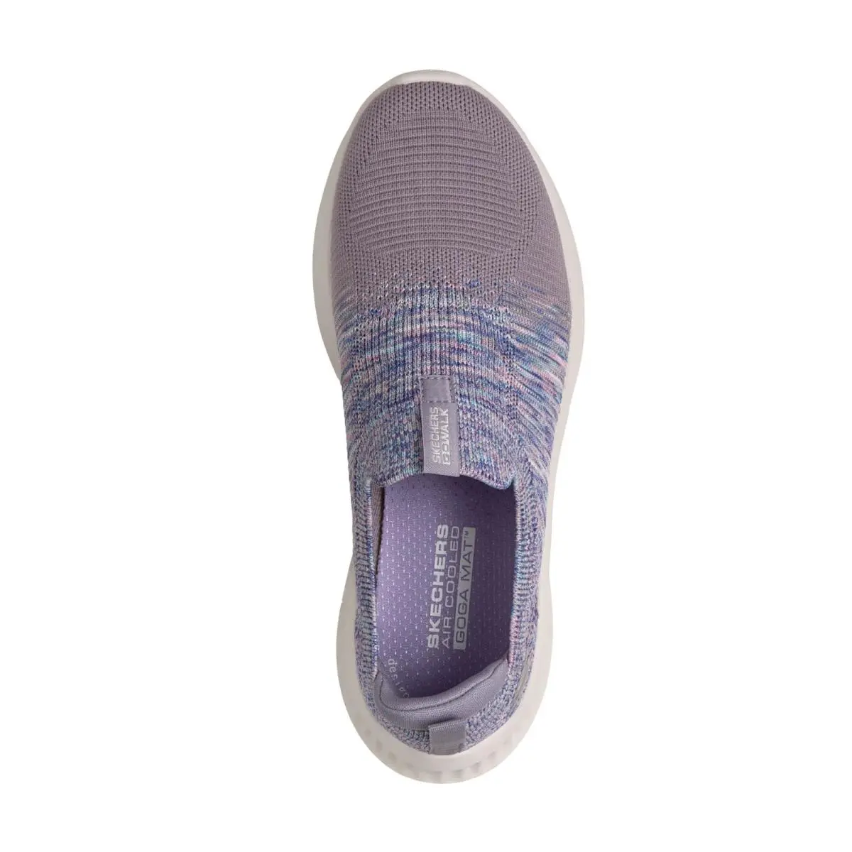 Skechers shoes - Purple 7